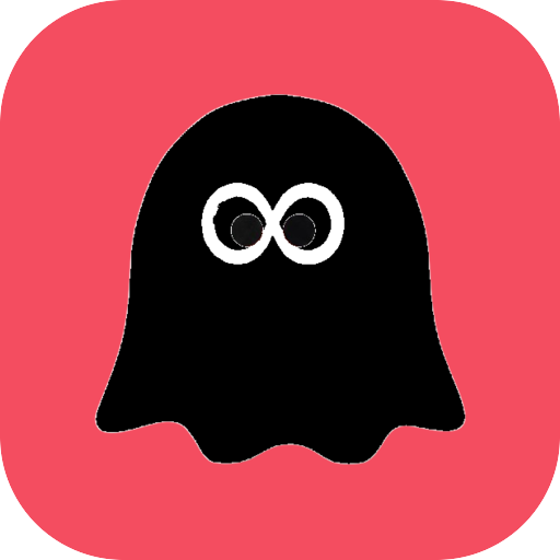 Ghostly247